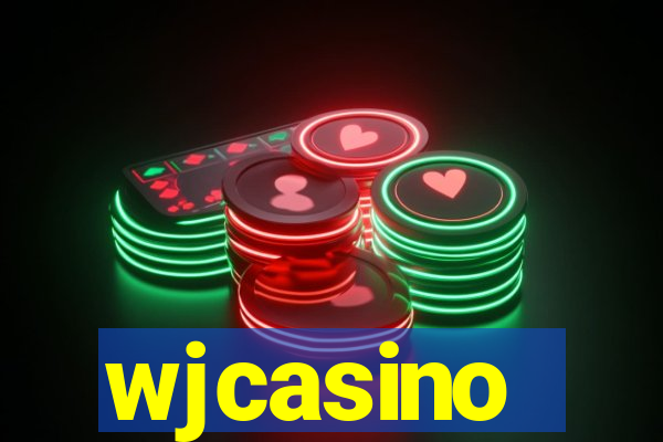 wjcasino - jogos slots premium